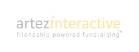 Artez Interactive