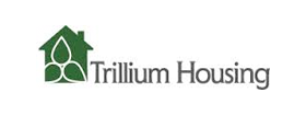 Trillium Housing